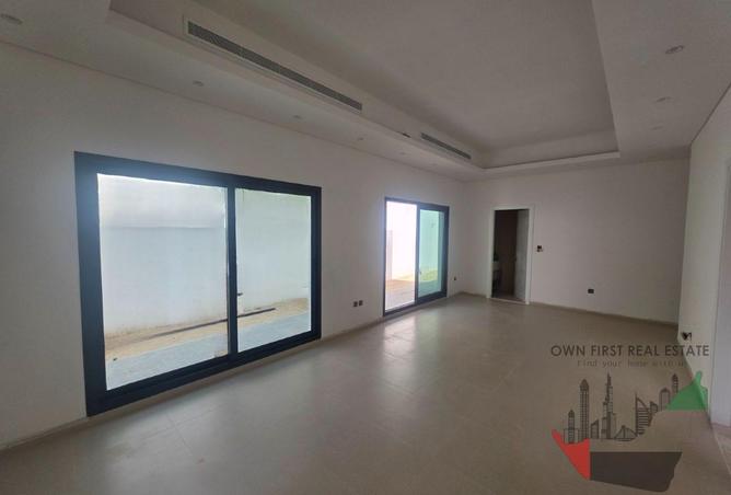 90937721 - Property Main Image