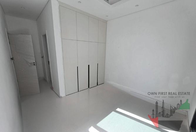 90937721 - Property Image 3