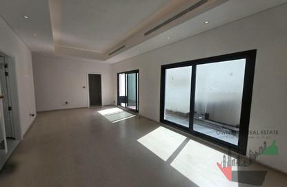 Villa - 3 Bedrooms - 5 Bathrooms for rent in Mirdif Villas - Mirdif - Dubai