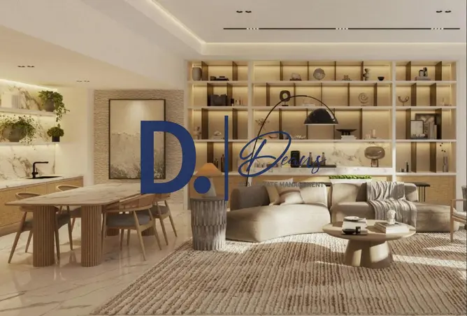 159161510 - Property Image 3