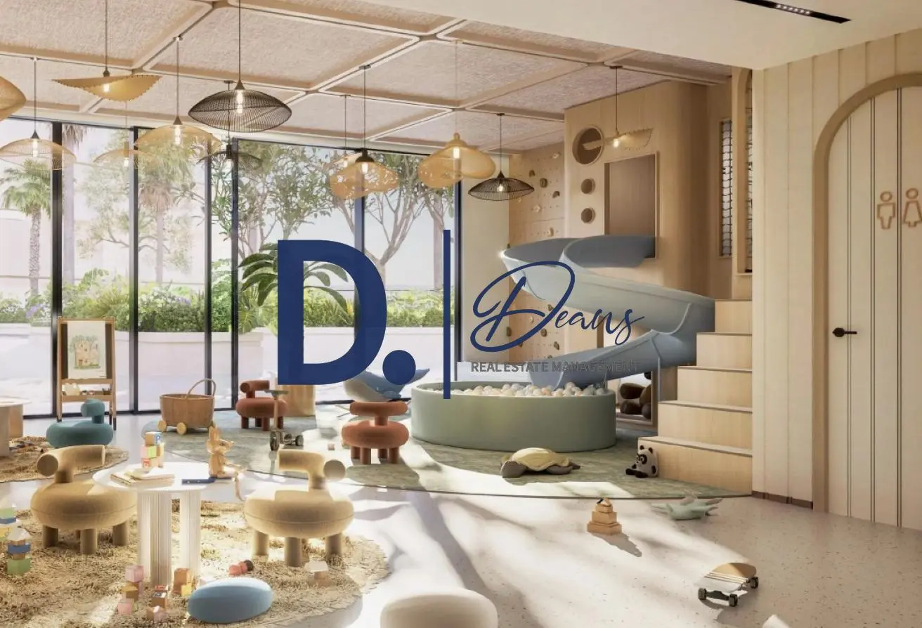 159161510 - Property Main Image