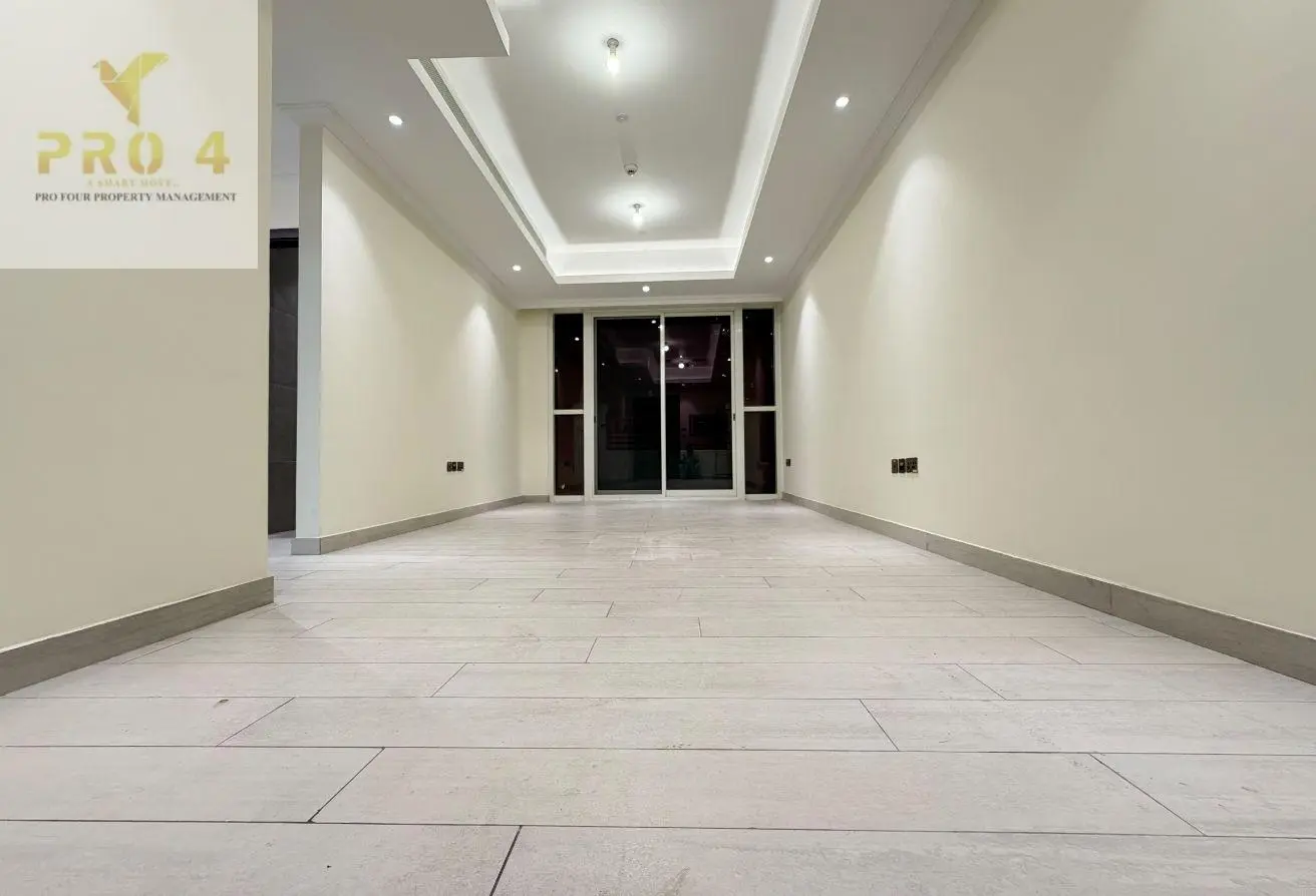 149588157 - Property Main Image