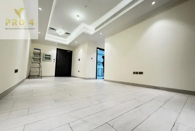 149588157 - Property Image 3
