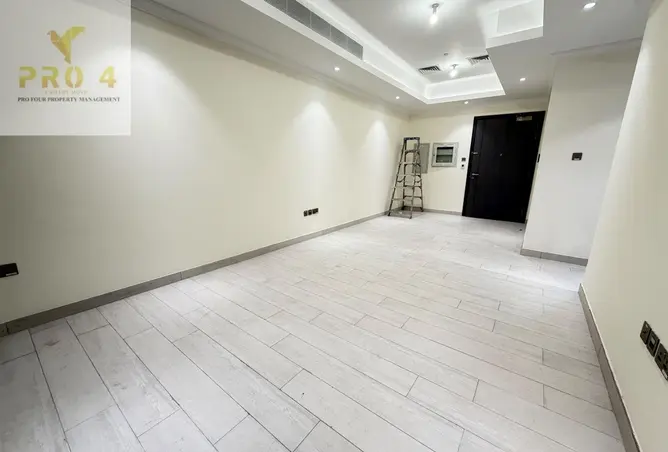 149588157 - Property Image 2