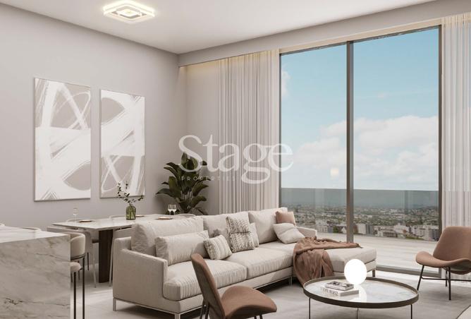 16204124 - صورة العقار 2