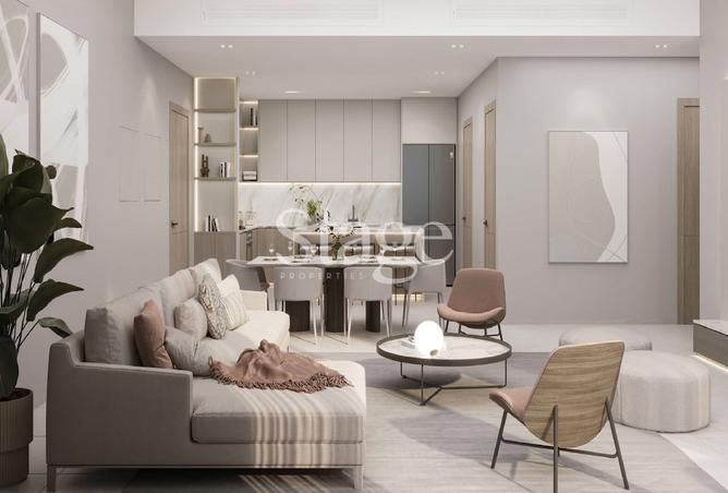 16204124 - صورة العقار 3