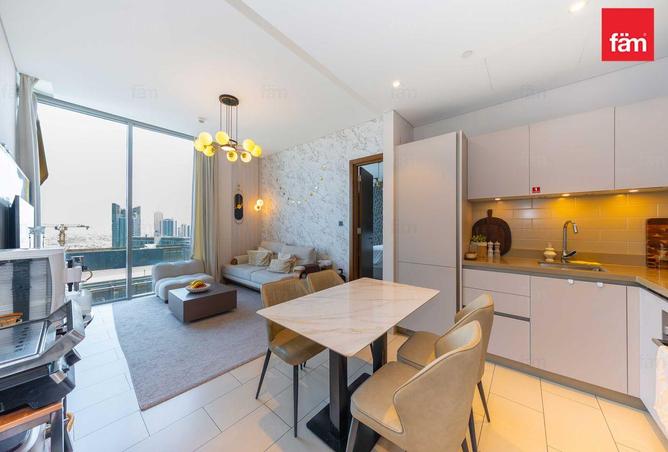 16188622 - Property Image 3