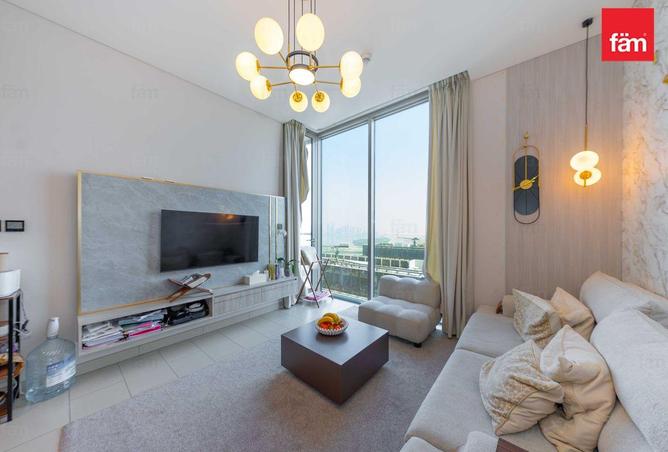 16188622 - Property Image 2