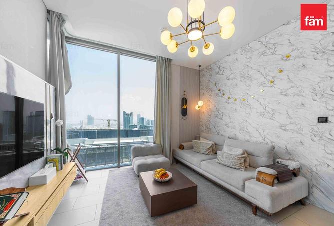 16188622 - Property Main Image