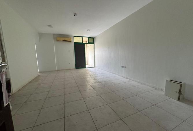 77810735 - Property Main Image