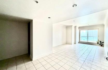 Apartment - 1 - 2 for rent in Murjan Tower - Dubai Marina Towers - Dubai Marina - Dubai Apartment - 1 - 2 for rent in Murjan Tower - Dubai Marina Towers - Dubai Marina - Dubai