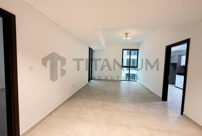 76165732 - صورة العقار 2