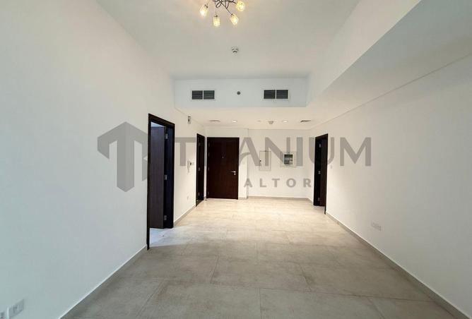 76165732 - الصورة الرئيسية للعقار