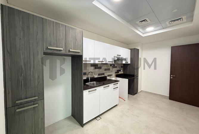 76165732 - صورة العقار 3