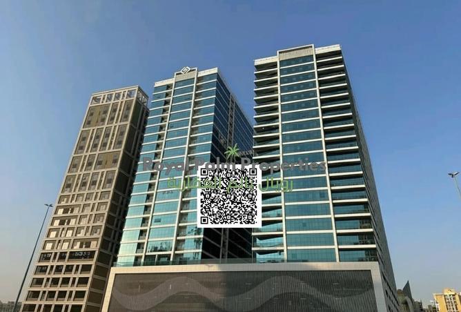 86629204 - صورة العقار 2