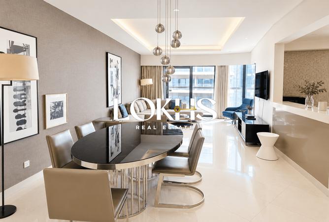 107301672 - Property Main Image