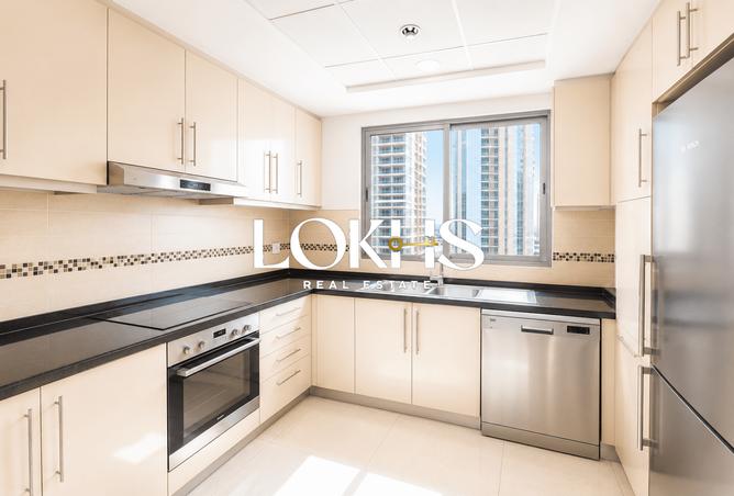 107301672 - Property Image 2