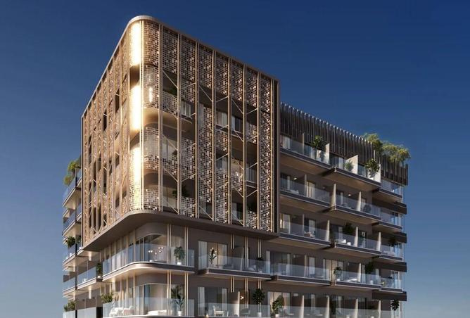 65556393 - صورة العقار 2