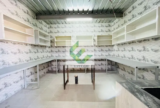 161852170 - Property Image 3