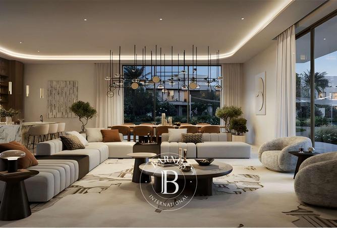 74256129 - صورة العقار 2