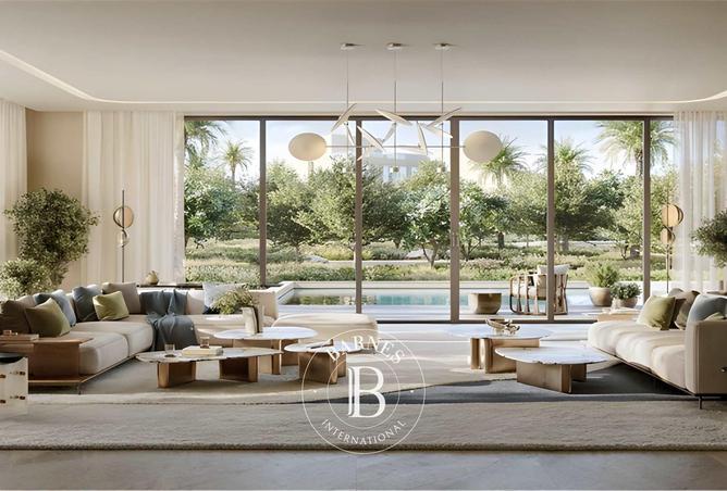 74256129 - صورة العقار 3