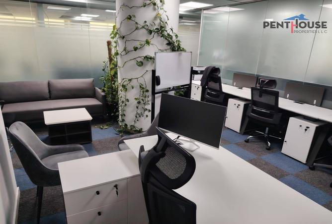 126111793 - Property Main Image
