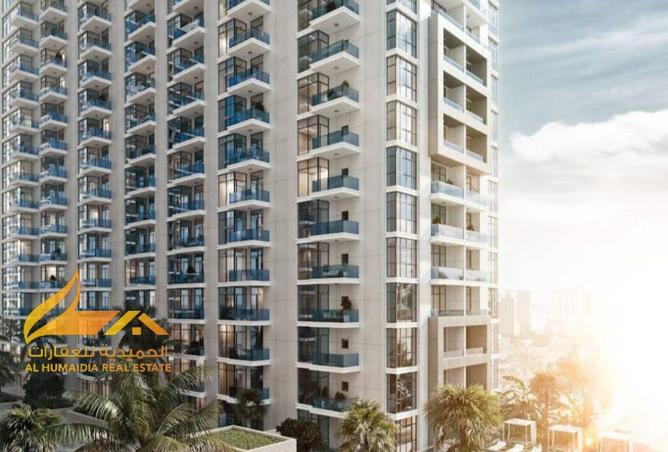 72720089 - الصورة الرئيسية للعقار