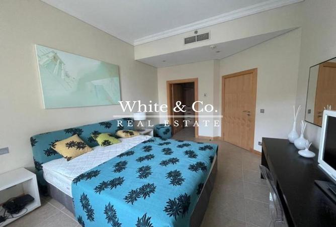 16319208 - Property Main Image