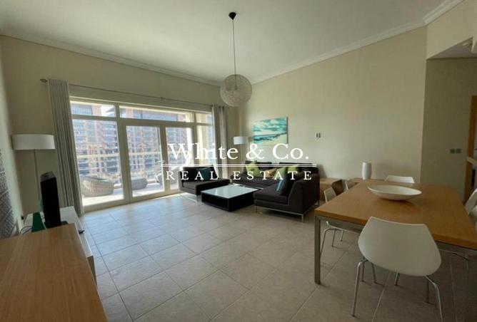 16319208 - Property Image 2