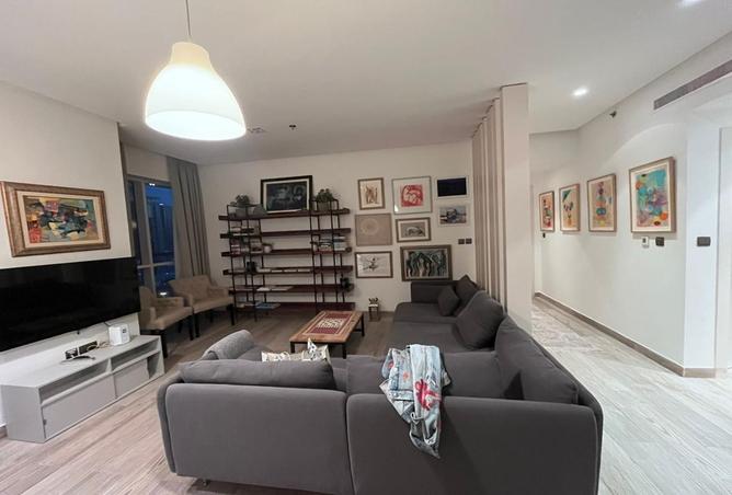 16006754 - Property Main Image