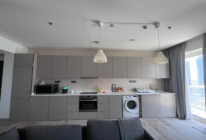 16006754 - Property Image 3