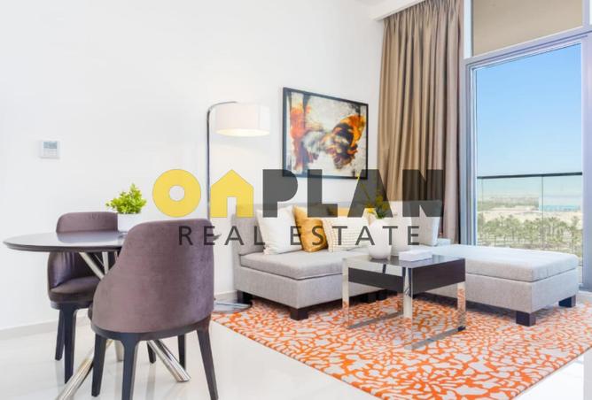 Exquisite Furnished 1BR I Below-Market Price