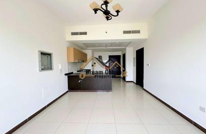 Apartment - 1 Bedroom - 2 Bathrooms for rent in Mirage Residence - Dubai Silicon Oasis - Dubai