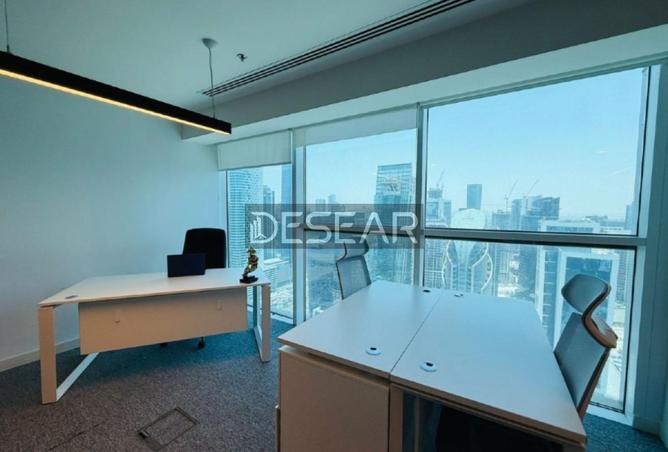 16182127 - صورة العقار 2