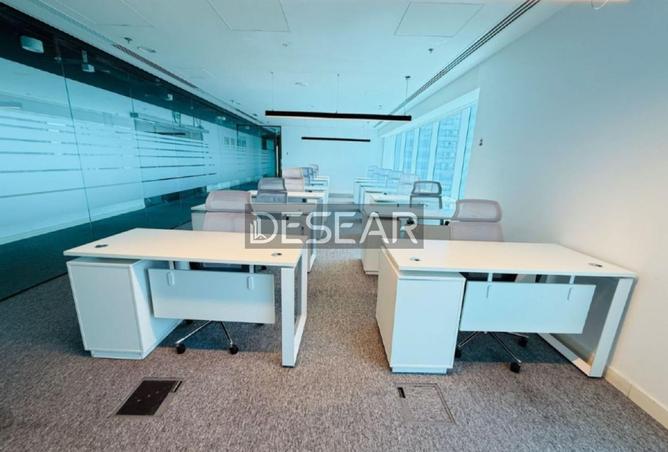 16182127 - صورة العقار 3