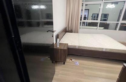 Apartment - 1 - 2 for rent in Liwara 1 - Ajman