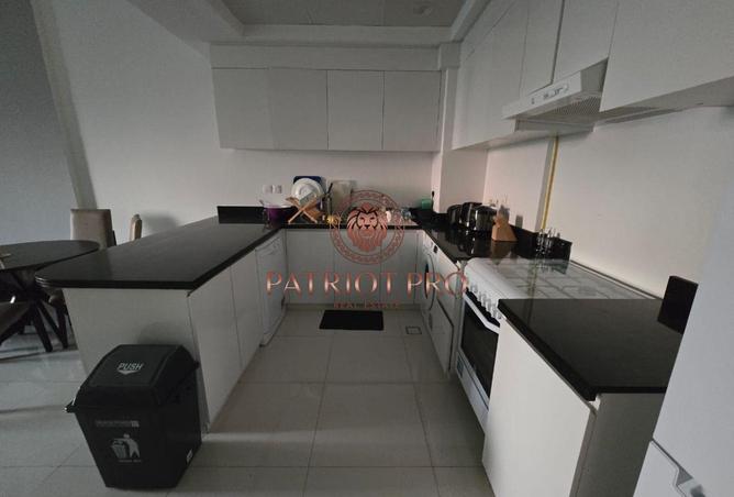 69091536 - صورة العقار 3