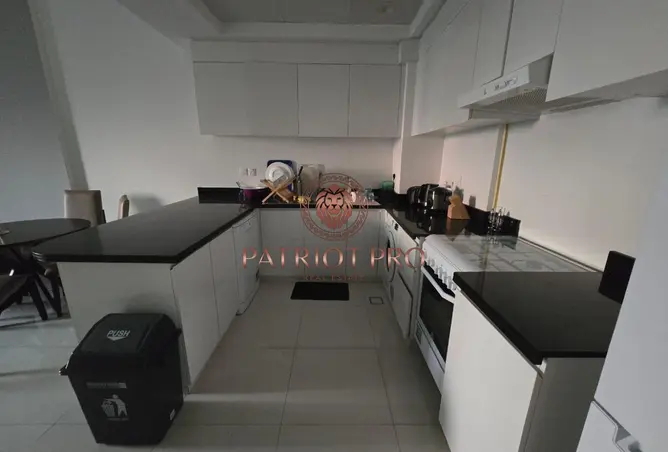 69091536 - Property Image 3