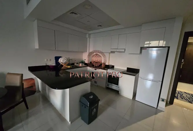 69091536 - Property Image 2