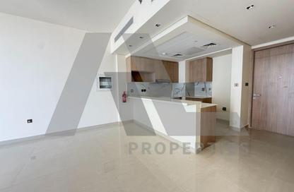 Apartment - 1 Bedroom - 1 Bathroom for sale in Bay Residences - Hayat Island - Mina Al Arab - Ras Al Khaimah