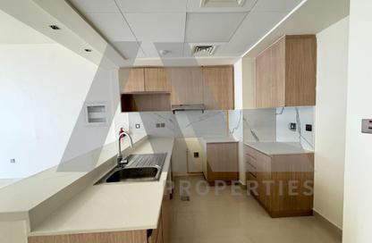 Apartment - 1 Bedroom - 1 Bathroom for sale in Bay Residences - Hayat Island - Mina Al Arab - Ras Al Khaimah Apartment - 1 Bedroom - 1 Bathroom for sale in Bay Residences - Hayat Island - Mina Al Arab - Ras Al Khaimah