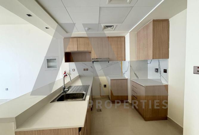125190586 - Property Image 3