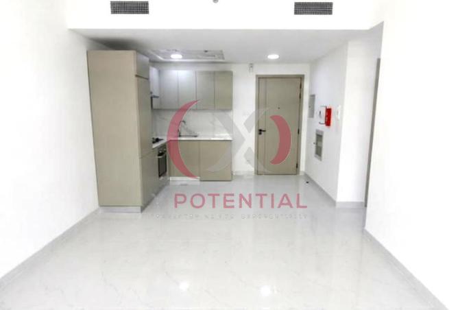 110503650 - Property Main Image