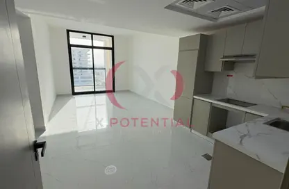 Apartment - 2 Bedrooms - 3 Bathrooms for rent in Equiti Home A - Equiti Home - Al Furjan - Dubai