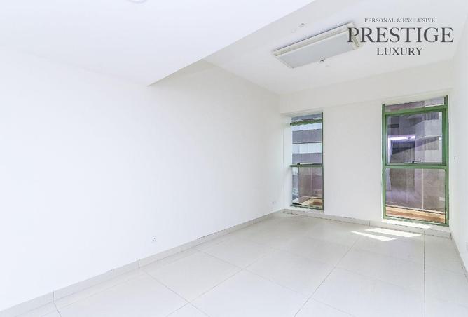 61694570 - Property Image 2