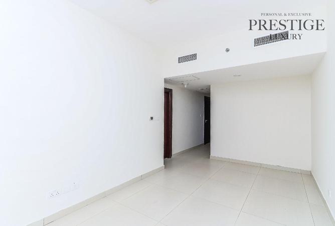 61694570 - Property Image 3
