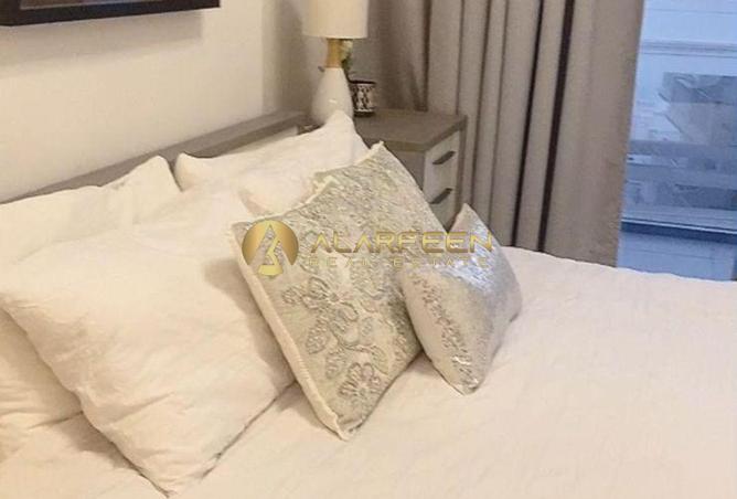 132486412 - Property Main Image