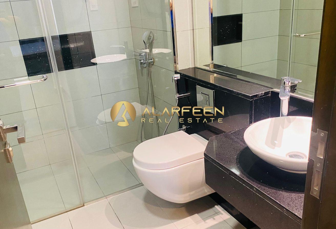 Modern Living | Elegant 1 BR | Prime Location photo 6