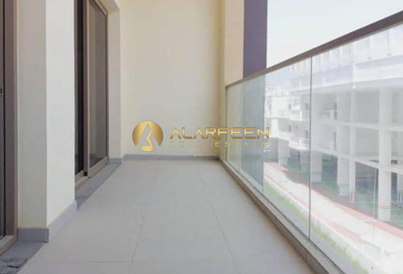 Modern Living | Elegant 1 BR | Prime Location photo 5