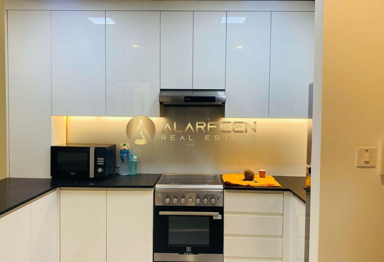 Modern Living | Elegant 1 BR | Prime Location photo 4